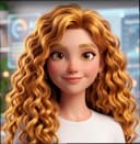 Sophia, your AI tutor